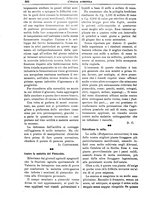 giornale/TO00210416/1893/unico/00000492