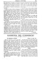 giornale/TO00210416/1893/unico/00000493