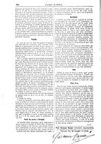 giornale/TO00210416/1893/unico/00000494