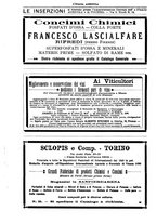 giornale/TO00210416/1893/unico/00000498