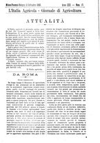 giornale/TO00210416/1893/unico/00000499