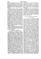 giornale/TO00210416/1893/unico/00000500