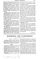 giornale/TO00210416/1893/unico/00000521