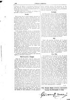 giornale/TO00210416/1893/unico/00000522