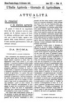 giornale/TO00210416/1893/unico/00000527