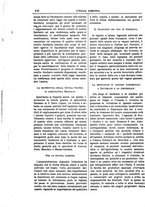 giornale/TO00210416/1893/unico/00000528