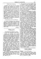 giornale/TO00210416/1893/unico/00000529