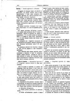 giornale/TO00210416/1893/unico/00000530