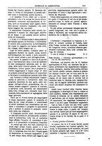 giornale/TO00210416/1893/unico/00000531