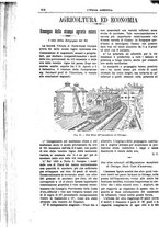 giornale/TO00210416/1893/unico/00000532