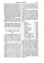 giornale/TO00210416/1893/unico/00000533