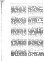 giornale/TO00210416/1893/unico/00000534