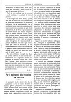 giornale/TO00210416/1893/unico/00000535