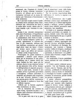 giornale/TO00210416/1893/unico/00000536