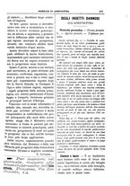 giornale/TO00210416/1893/unico/00000537