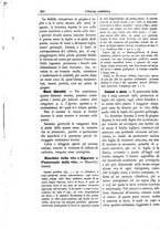 giornale/TO00210416/1893/unico/00000538