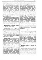 giornale/TO00210416/1893/unico/00000539