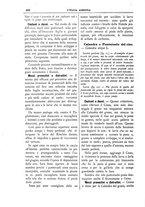 giornale/TO00210416/1893/unico/00000540