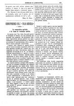 giornale/TO00210416/1893/unico/00000541