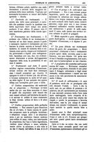 giornale/TO00210416/1893/unico/00000543