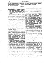 giornale/TO00210416/1893/unico/00000544