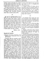 giornale/TO00210416/1893/unico/00000545