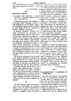 giornale/TO00210416/1893/unico/00000546