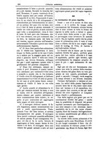 giornale/TO00210416/1893/unico/00000548