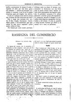 giornale/TO00210416/1893/unico/00000549