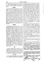 giornale/TO00210416/1893/unico/00000550