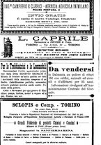 giornale/TO00210416/1893/unico/00000554