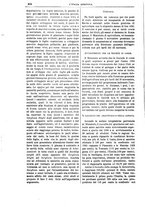 giornale/TO00210416/1893/unico/00000556