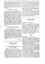 giornale/TO00210416/1893/unico/00000557