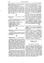 giornale/TO00210416/1893/unico/00000558