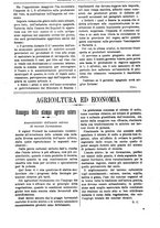 giornale/TO00210416/1893/unico/00000559