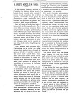 giornale/TO00210416/1893/unico/00000560