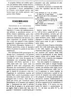 giornale/TO00210416/1893/unico/00000561