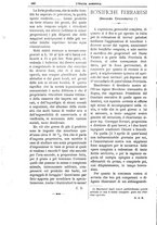 giornale/TO00210416/1893/unico/00000562