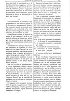 giornale/TO00210416/1893/unico/00000563