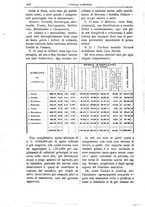 giornale/TO00210416/1893/unico/00000564