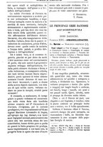 giornale/TO00210416/1893/unico/00000565