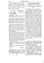 giornale/TO00210416/1893/unico/00000566