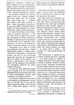 giornale/TO00210416/1893/unico/00000567