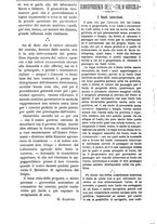 giornale/TO00210416/1893/unico/00000568