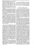 giornale/TO00210416/1893/unico/00000569