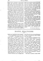 giornale/TO00210416/1893/unico/00000570