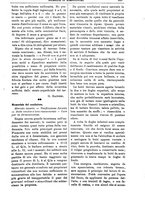 giornale/TO00210416/1893/unico/00000571