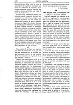 giornale/TO00210416/1893/unico/00000572