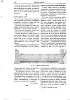 giornale/TO00210416/1893/unico/00000574