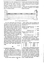 giornale/TO00210416/1893/unico/00000575